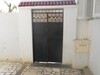 AV maison arabe avec un prix interessant