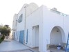 for sale very nice villa in one zone tourist South of Hammamet