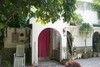 for sale beautiful villa cactus in downtown hammamet