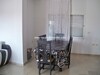 appartementement Ala 1A South Hammamet