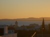 AV deux belles maisons et un studio à hammamet nord