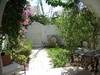 VILLA ARTIST HAMMAMET