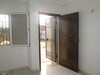 Maison au RDC S plus 2 à Hammamet