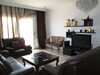 Appartement s+2 a Hammamet Nord Vue Mer
