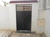 AV une maison arabe à hammamet nord