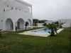 VILLA LELLA MARIAM HAMMAMET
