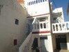 AV maison avec studio à Hammamet nord