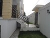 for sale beautiful, beautiful villa in hammamet