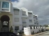 Beautiful appartementement S + 1 in North Hammamet