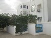 AV appartement S+2 à Manaret Hammamet