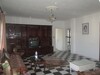 AL Appartement à 2 pats de centre ville Hammamet