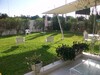 YASMINE HAMAMMET gardens appartementEMENT