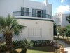 small villa in kantaoui