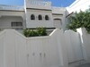 AL un grand studio à hammamet nord