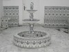 AV une trés belle maison à hammamet nord