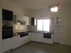 AL un magnifique grand appartement au plein centre ville