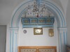 av une trés belle grande maison arabe