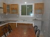al bel appartement meublé avec vue mer à hammamet