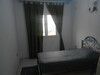 for rent beautiful close appartementement of South hammamet