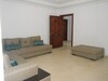 al jolie appartement neuf meublé à hammamet