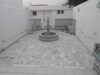 AL une belle maison à hammamet nord