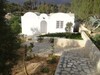 Villa Crocus RefA Hammamet Zone Craxi