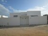 Beautiful independent House in North Hammamet