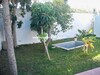 Dar Founoun has in Hammamet