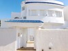 Belle Villa Neuve 6 Suites À Yasmine Hammamet