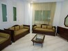 floor of villa furnished in tantana