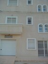 Appartement a vendre bni kyiar plage