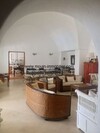Villa des voûtes AV 278 à Hammamet Nord