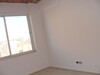 Rental Duplex city Mora