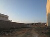 Land 280 m Hammamet North Mrezga