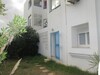 Une bonne occasion appartement S+2