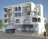 APPARTEMENT DU GOLF HAMMAMET