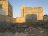 AV Terrain 410m Hammamet nord Mrezga