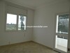 Appartement mirage A à Hammamet Sud