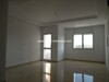 appartementement MiragA Hammamet