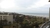 Agréable appartement meublée à monaco