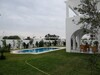 Dar Lella Marie RefA Yasmine Hammamet