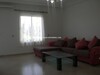 APPARTEMENT SULTAN HAMMAMET NORD