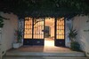 Un tres bel appartement à Ain zaghouane