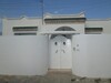 Villa derrière polyclinique du Hammamet