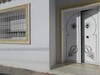 for rent beautiful independent House downtown hammamet