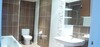 appartements s+2 et s+3 haut standing