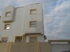 to rent an appartementement nine on the first floor