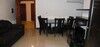 coquet appartement sur la route touristique