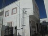Maison plus 2 appartements à Hammamet