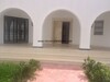 VILLA SYLVIE HAMMAMET
